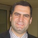 Dr.Firas Al Mahmoud